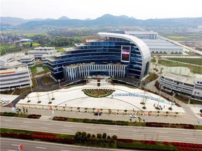 县委常委、副县长田斌深入天仙镇检查食品安全与特种设备安全 走访仙瑜科技