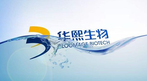 小米有品整容神器 3秒素颜KO仙女妆，直男为何牵手女闺蜜？揭秘仙瑜科技黑科技